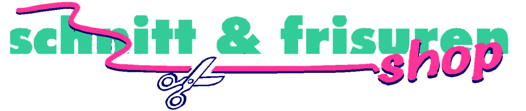 Frisuren Shop